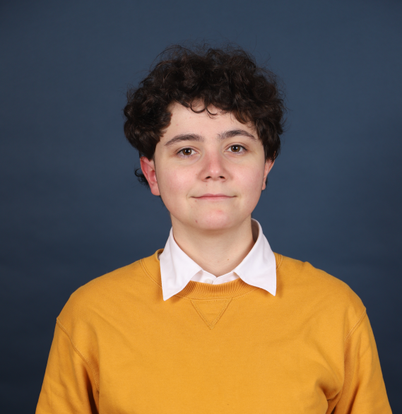 Photo de Célia Bocage